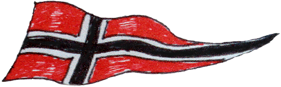 Elb-Esegel-Club Windeswende Hamburg Logo